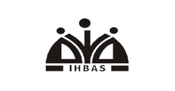 IHBAS