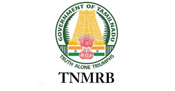 TNMRB