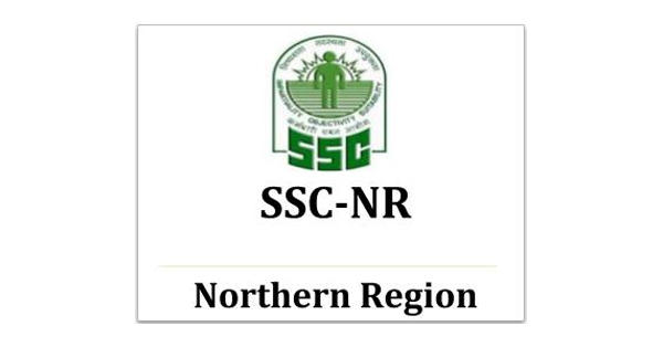 SSC NR