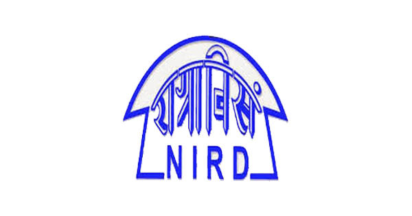 NIRD