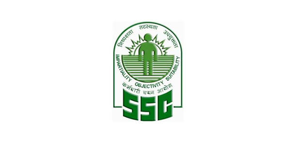 SSC