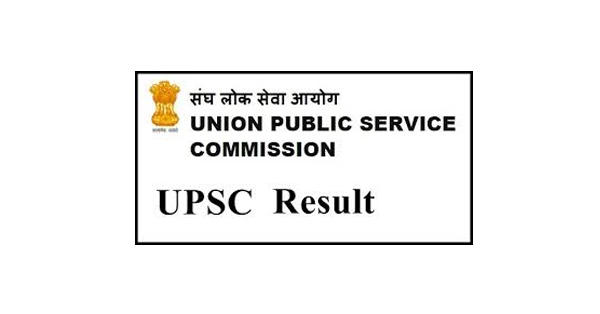 UPSC-1