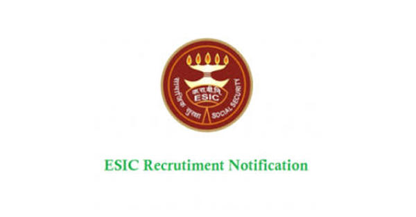 ESIC