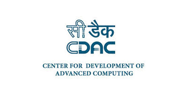 CDAC