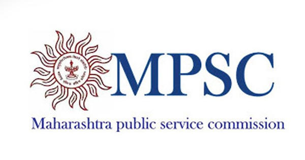 MPSC