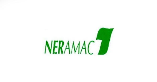 NERMAC