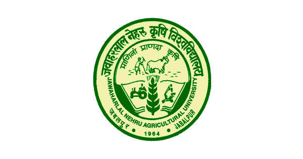 govt agricultural