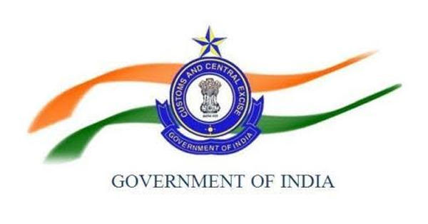 GOVT OF INDIA