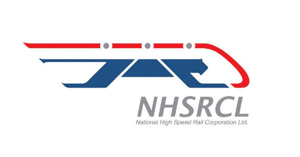 NHSRCL rail corp