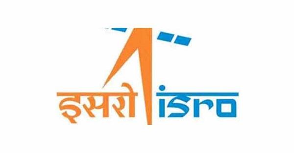 isro-comp311