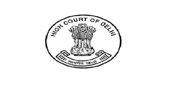 delhi high court