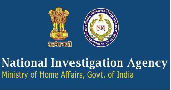 national investigation