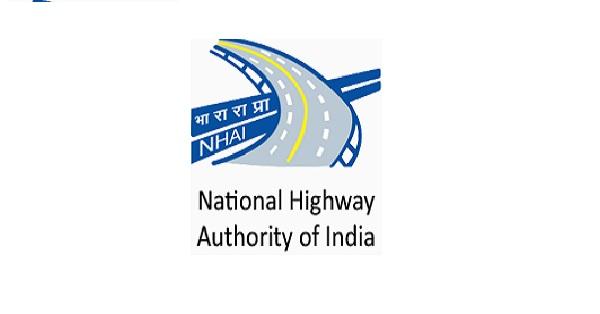 NHA National Highway Authority