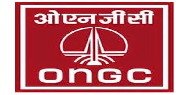 ONGC