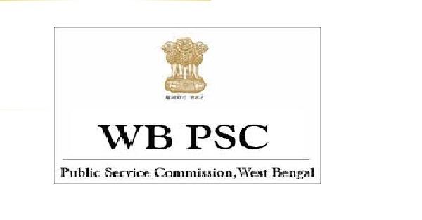 west bengal public service commision