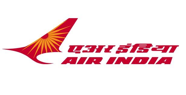 air india