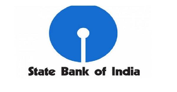 SBI