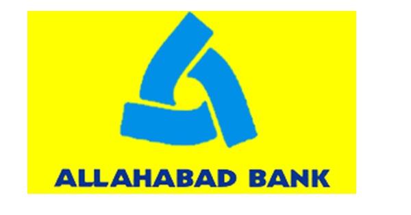 allahabadbank