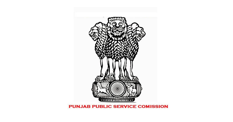 public service comm service