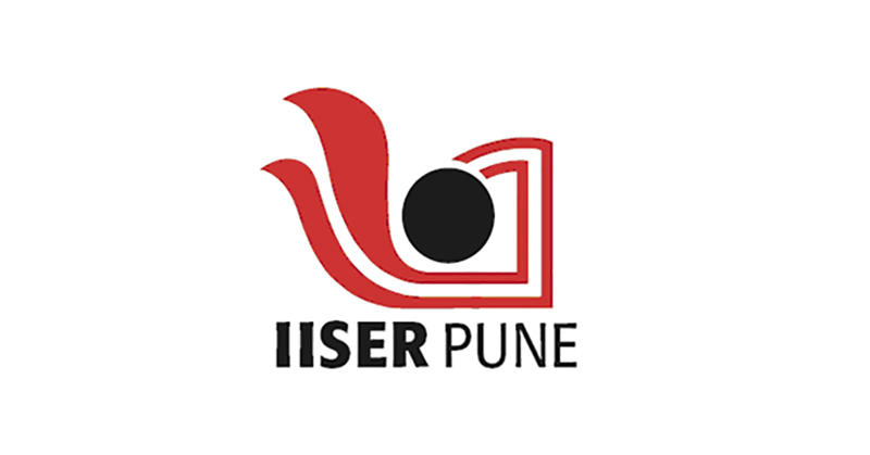 IISER PUNE