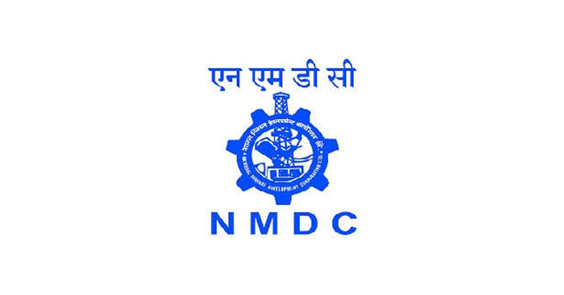 NDMC