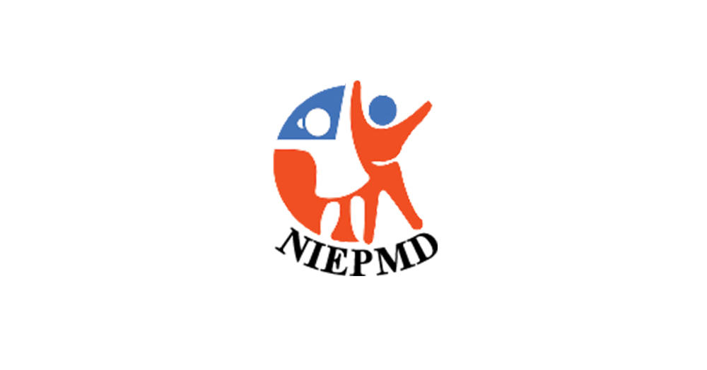 NIEPMD