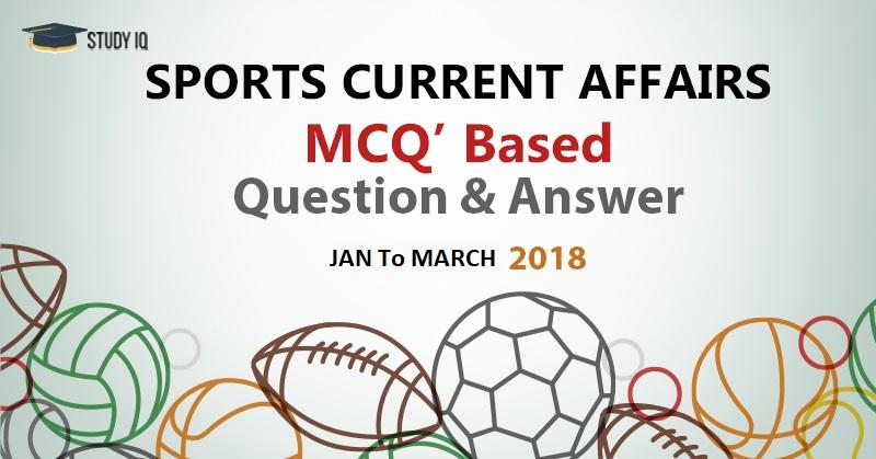 sports current affairs