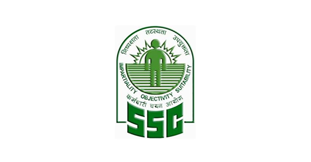 SSC.