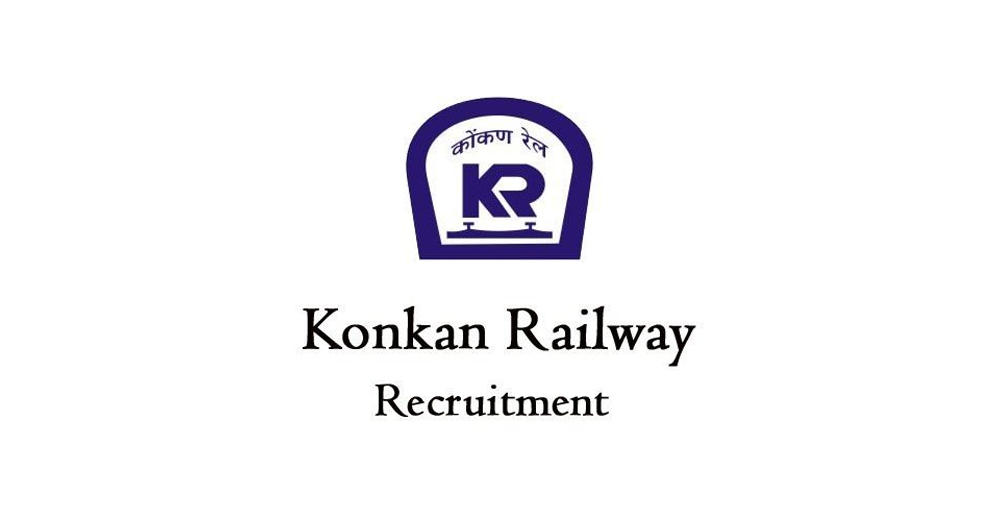 konkan railway