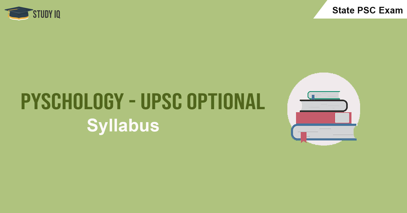 pyschology syllabus (1)