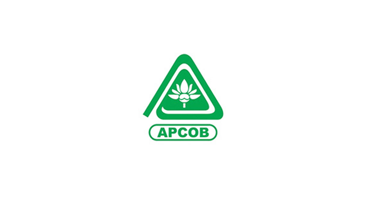 APCOM