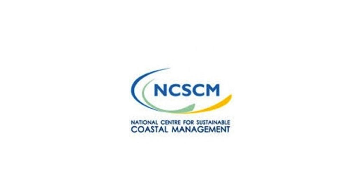 NCSCM