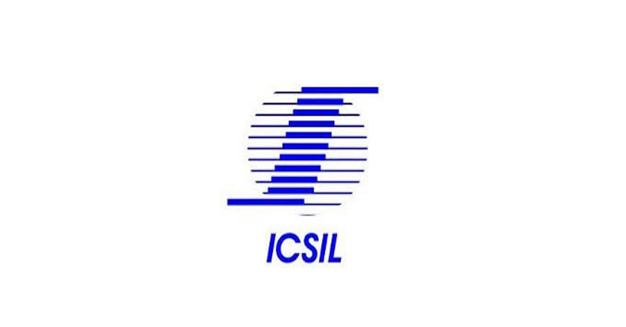 ICSIL