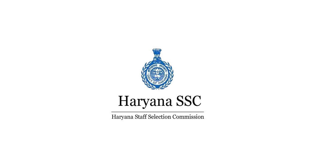 HSSC