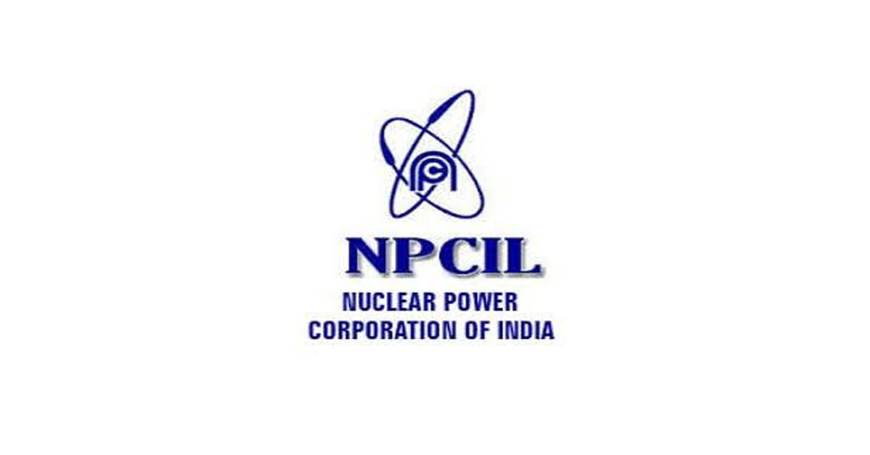 NPCIL