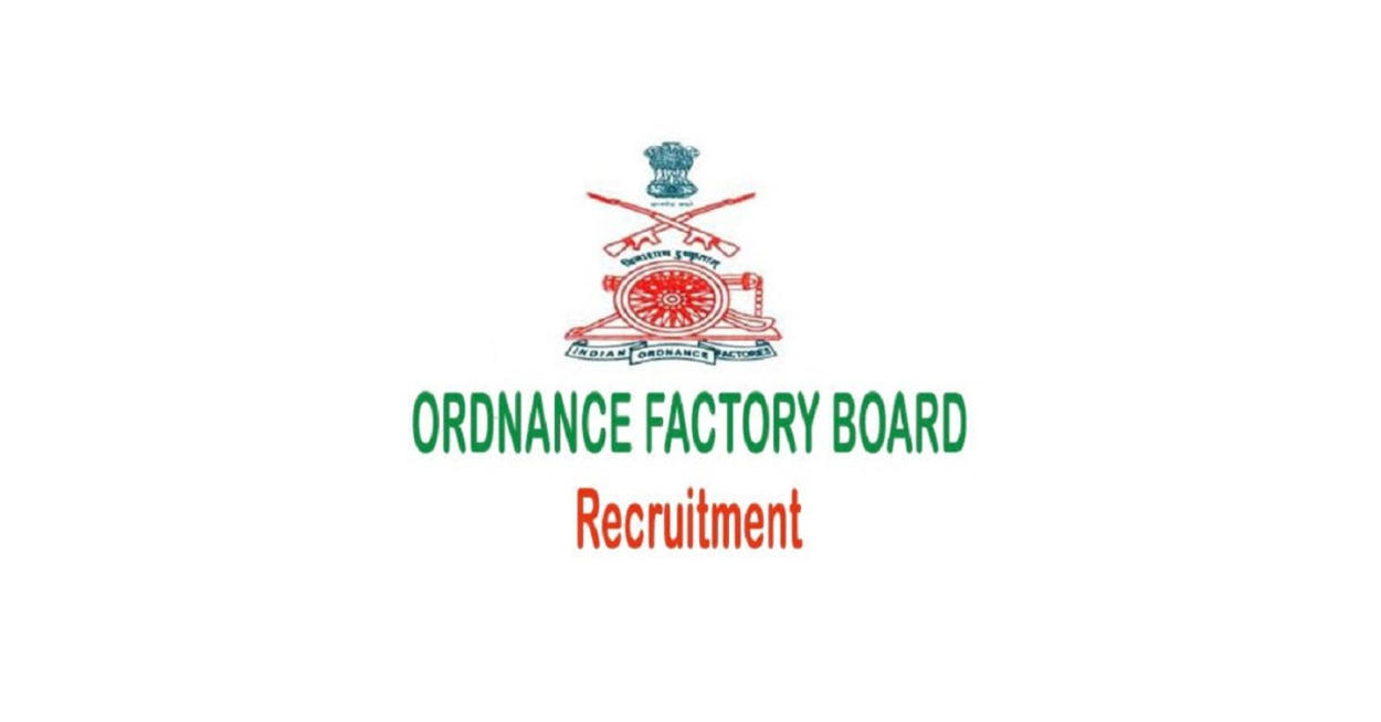 Ordnace factory board