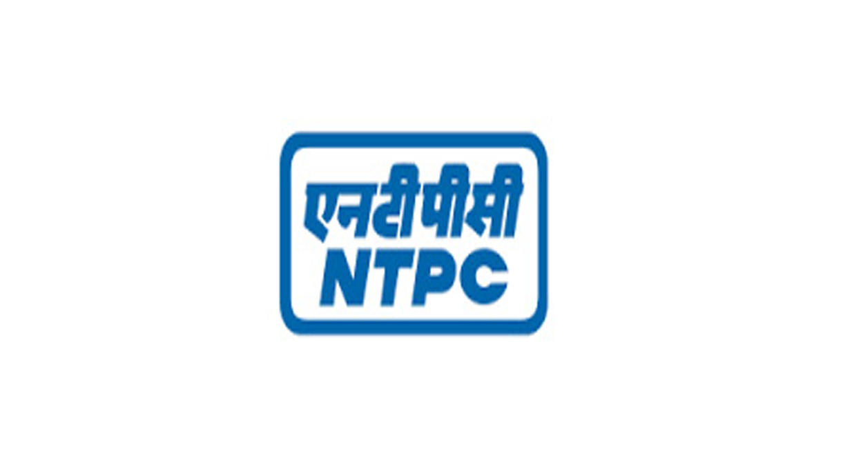 NTPC