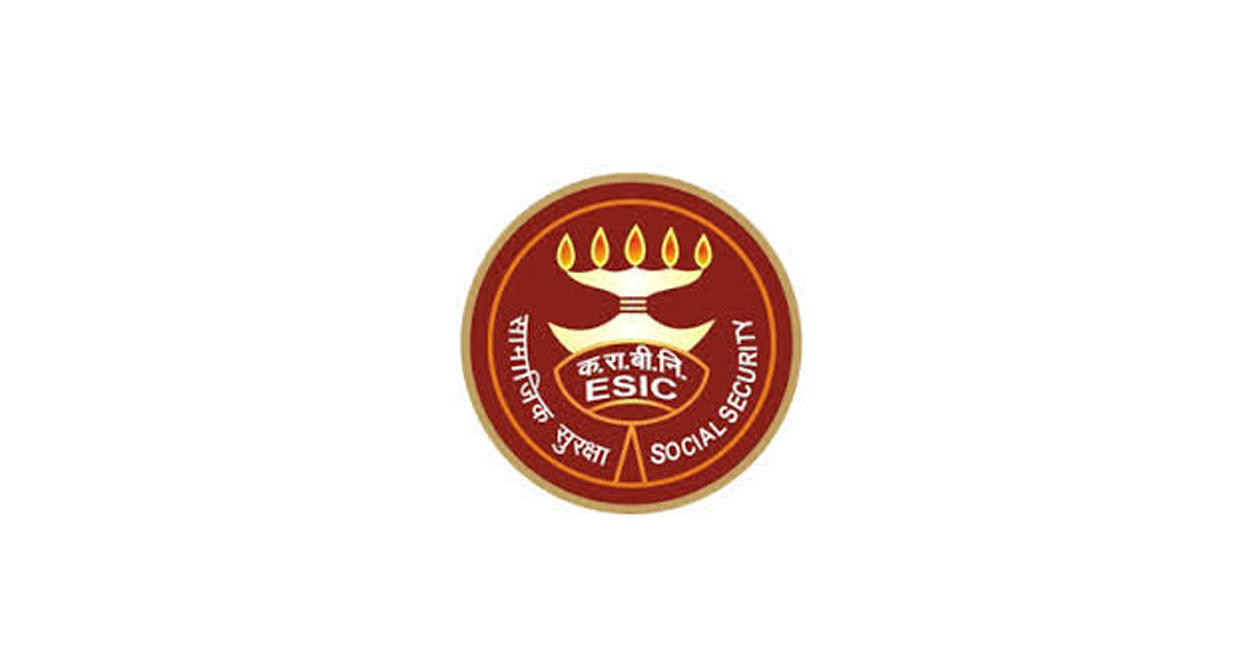 ESIC