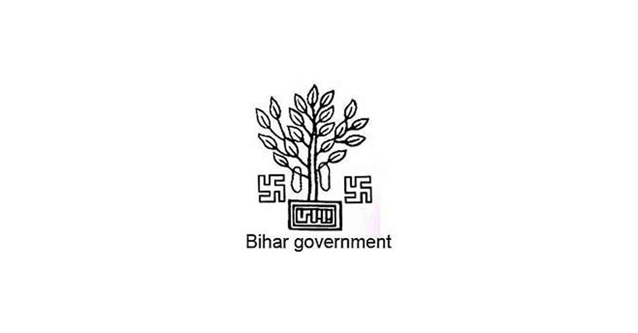 BIHAR