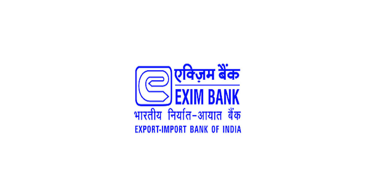 exim bank