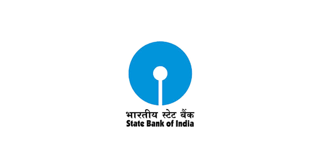 SBI