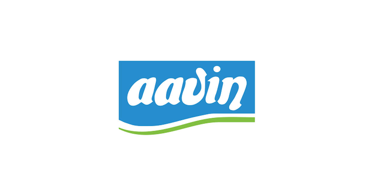 AAVIN