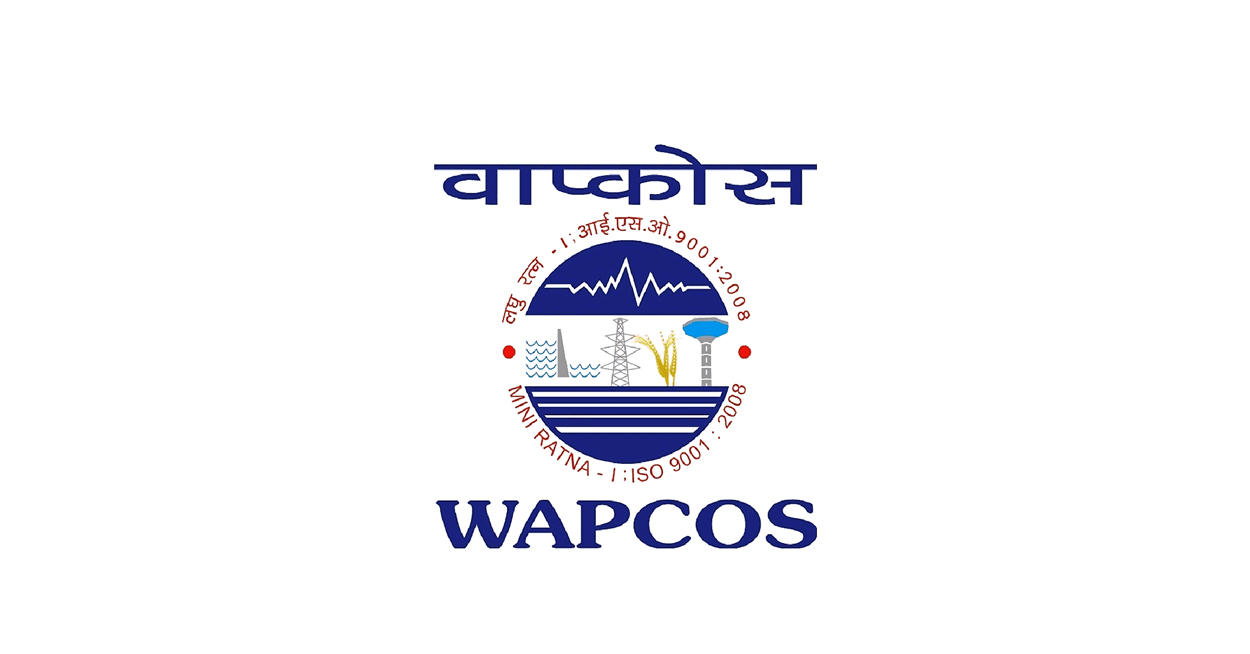 wapcos