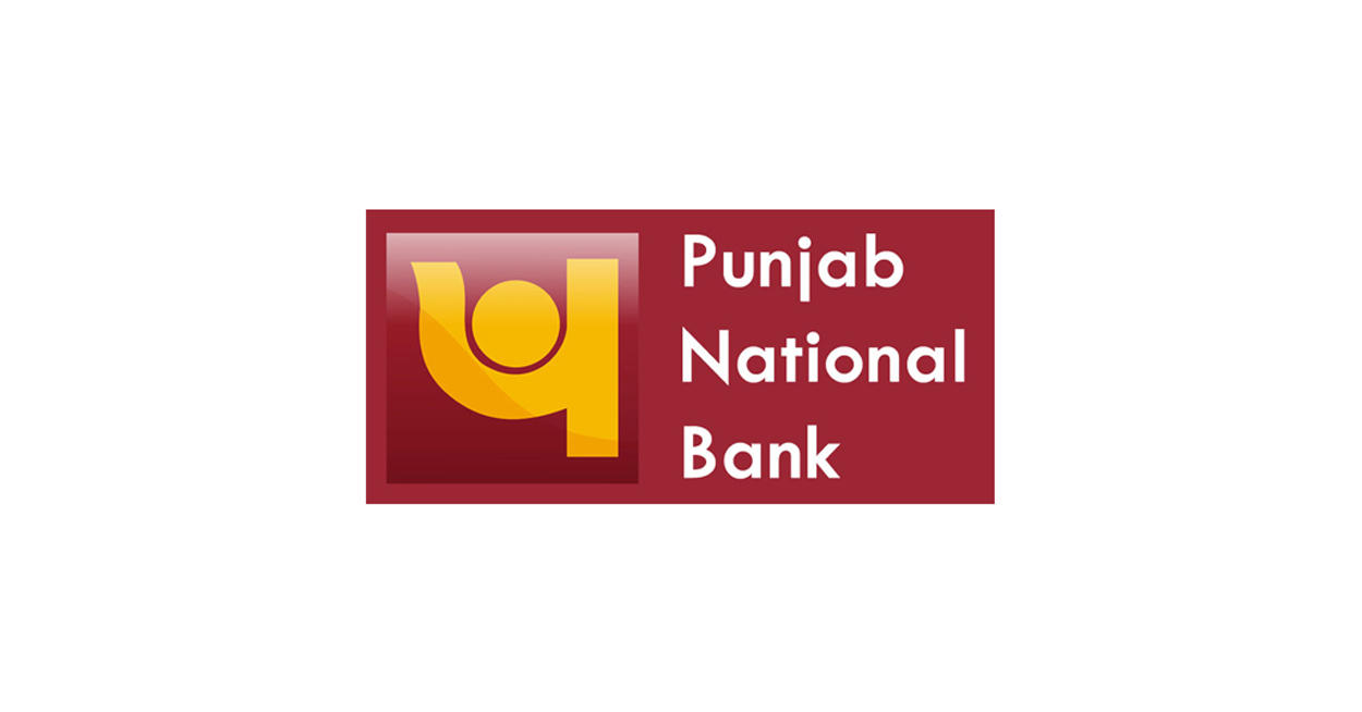 PNB