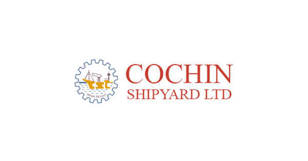 cochin