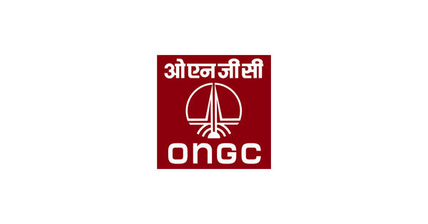 ONGC