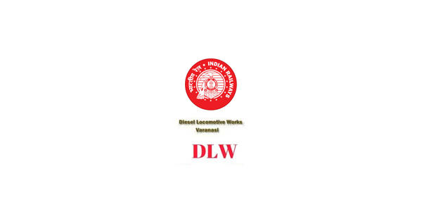 DLW