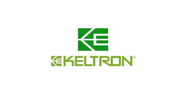 KELTRON