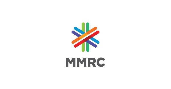 mmrc