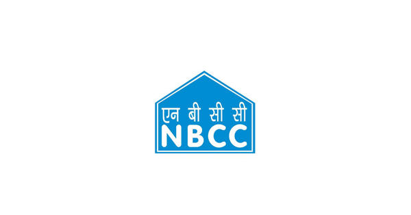 nbcc